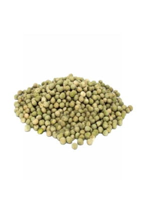 İKB FİDE VE TOHUM Bezelye Tohumu Yalova Akköy Yerli Sırık Iç Bezelye